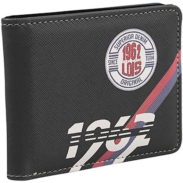 Lois  Geldbeutel Rundle günstig online kaufen