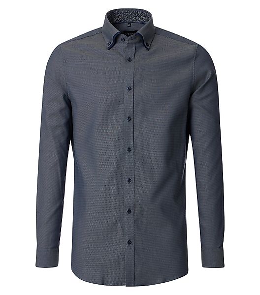 VENTI Businesshemd VENTI Businesshemd uni günstig online kaufen