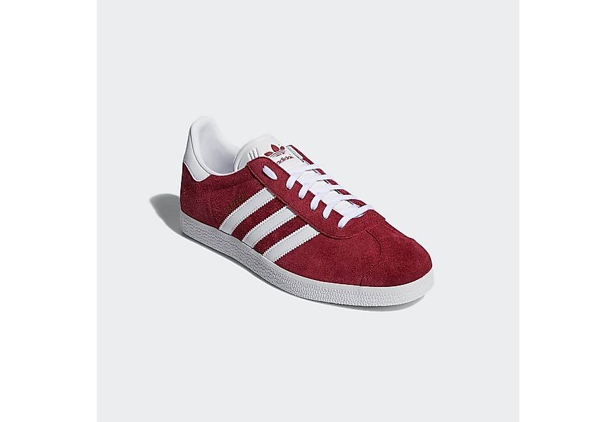 adidas Originals GAZELLE Sneaker günstig online kaufen