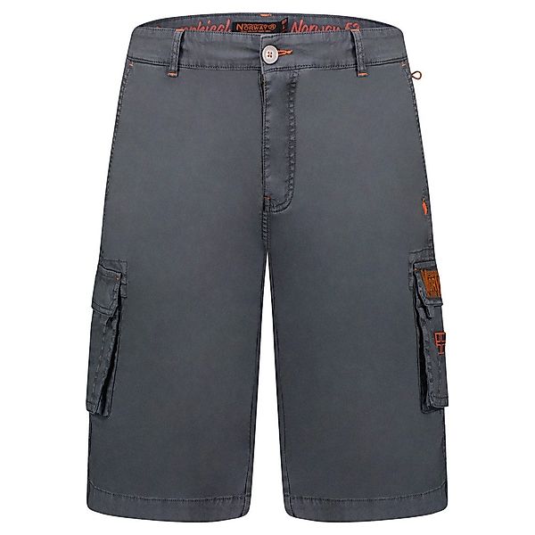 Geographical Norway Cargoshorts Herren Cargoshorts PHILO günstig online kaufen