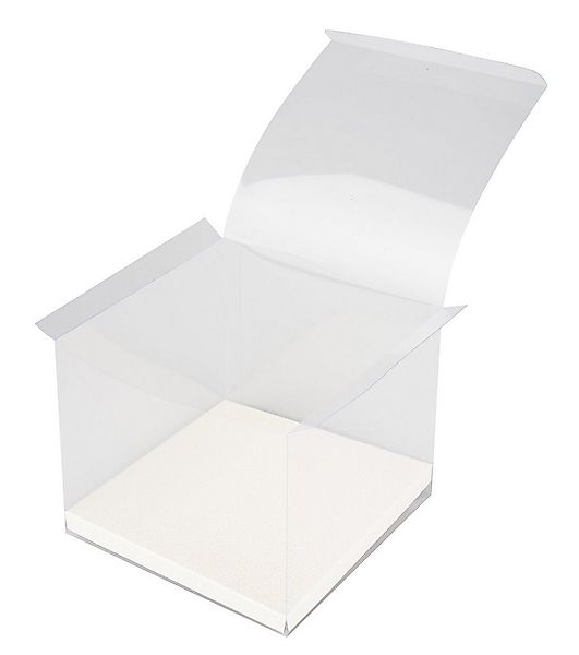 HobbyFun Aufbewahrungsdose, Verschiedene Größen günstig online kaufen