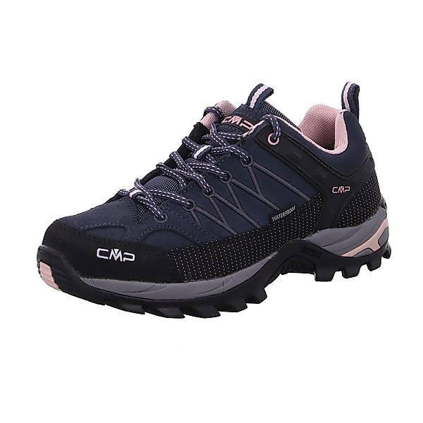 CMP Schnürschuh günstig online kaufen