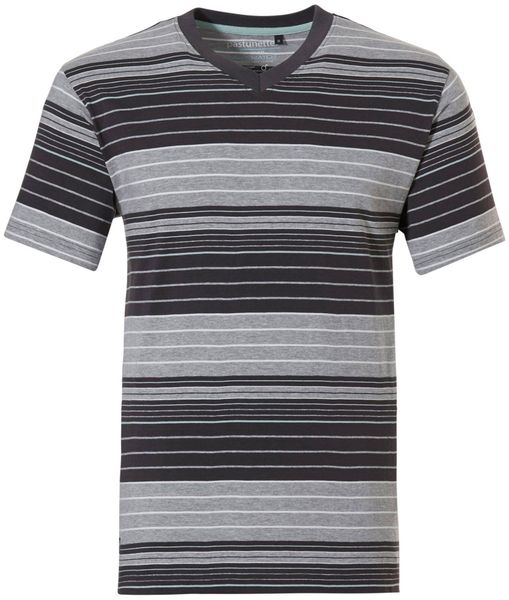 Pastunette Pyjamaoberteil Pastunette Mix und Match günstig online kaufen