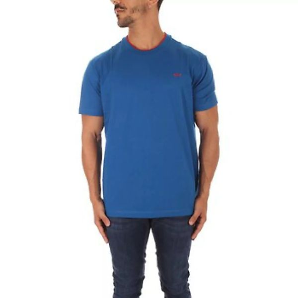 Paul & Shark  T-Shirt 22411114 günstig online kaufen