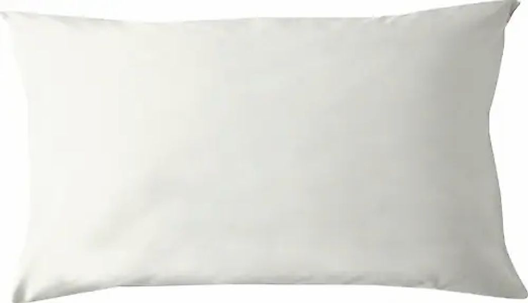 Cinderella Kissenbezüge »Weekend« Kissenbezug in diversen Größen, STANDARD günstig online kaufen