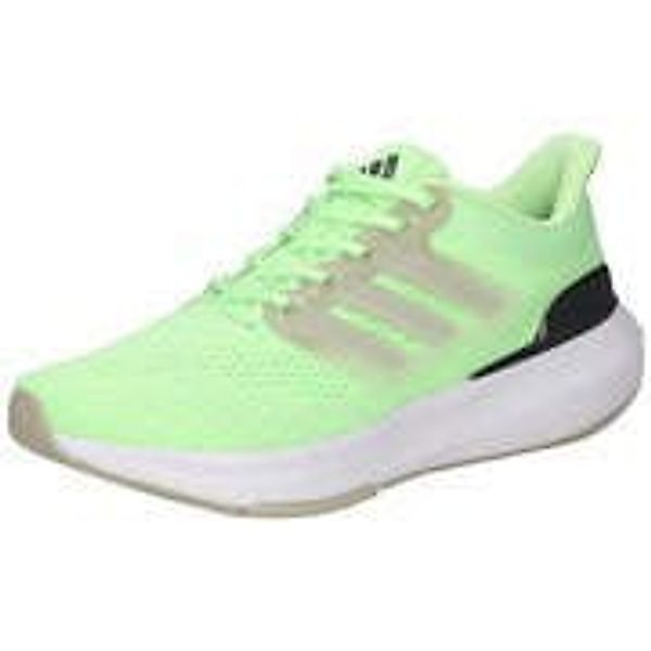 adidas Ultrabounce Running Herren grün|grün|grün günstig online kaufen