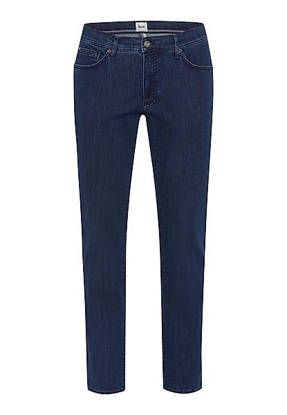 Brax 5-Pocket-Jeans Style CHUCK günstig online kaufen