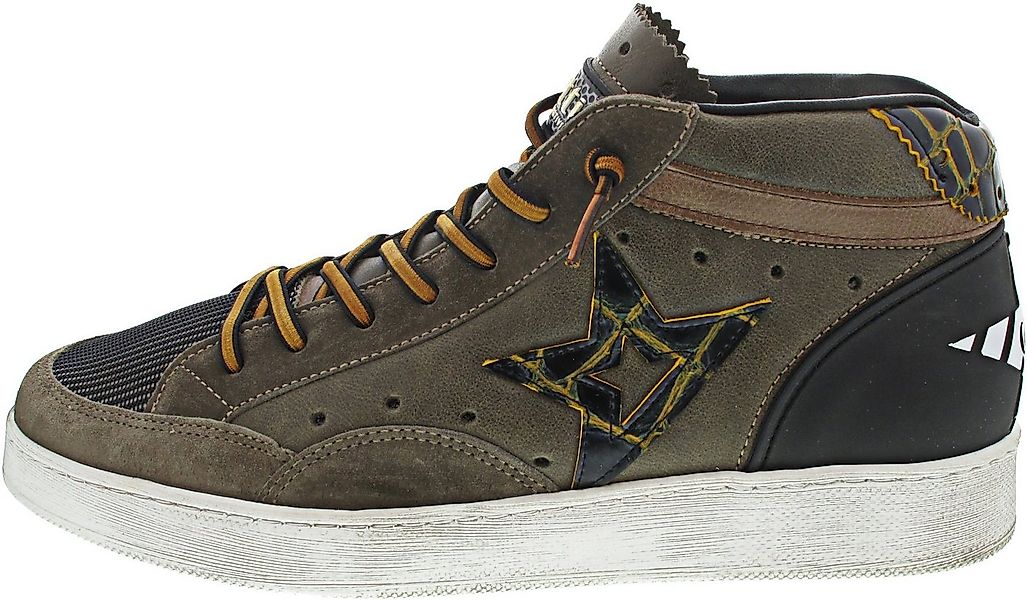 Cetti Sneaker günstig online kaufen