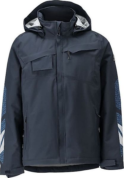 Mascot Winterjacke günstig online kaufen