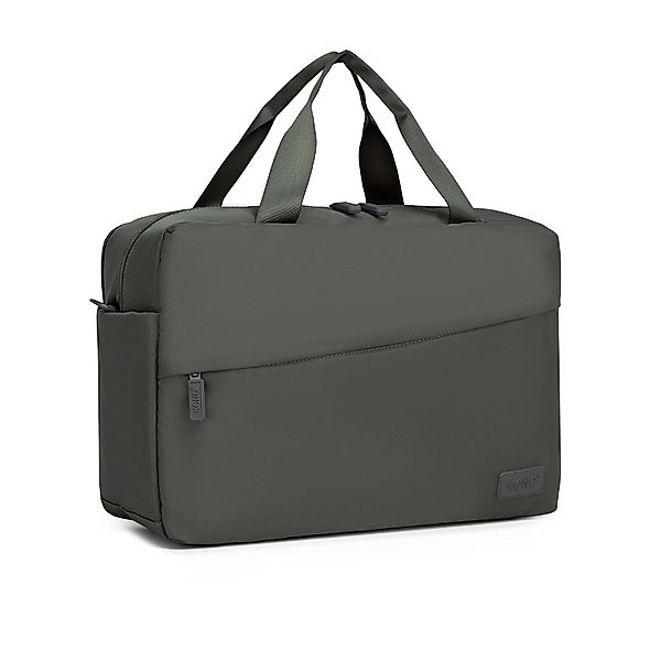 KONO Handtasche Handgepäcktasche für Sport- und günstig online kaufen