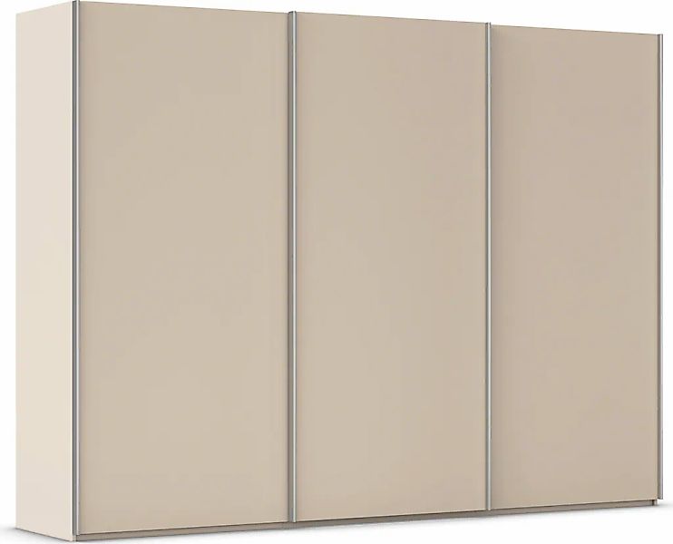 rauch Kleiderschrank "Schwebetürenschrank Schrank Garderobe Ankleide Schlaf günstig online kaufen