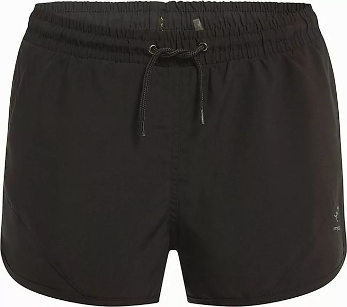 Energetics Shorts Da.-Shorts Iva II W BLACK günstig online kaufen