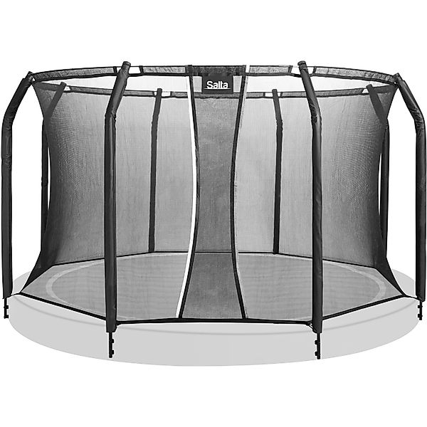 Salta Trampolin-Sicherheitsnetz Ground ø 427 cm günstig online kaufen