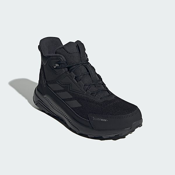 adidas TERREX TERREX ANYLANDER CLIMAWARM+ WANDERSCHUHE günstig online kaufen