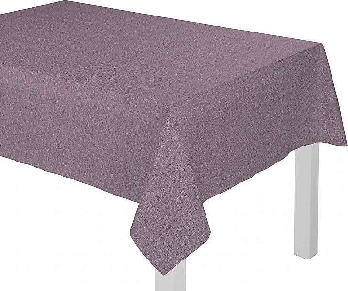 Wirth Tischdecke "Torbole" günstig online kaufen