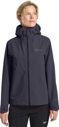 Jack Wolfskin Funktionsjacke HIGHEST PEAK 3L günstig online kaufen