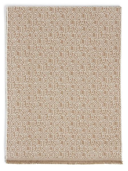 JOOP! Schal günstig online kaufen