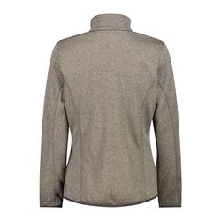 CMP Fleecejacke CMP Damen Jacke Woman günstig online kaufen