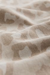 Next Weite Jeans Jeans (1-tlg) günstig online kaufen