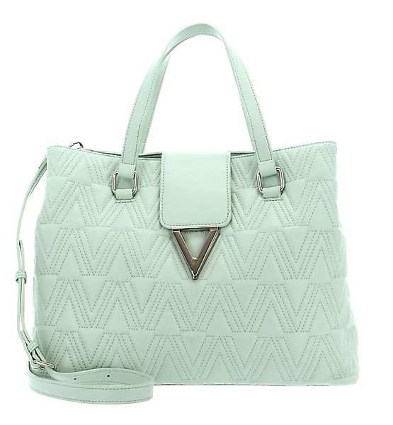 VALENTINO BAGS Schultertasche Paladin günstig online kaufen