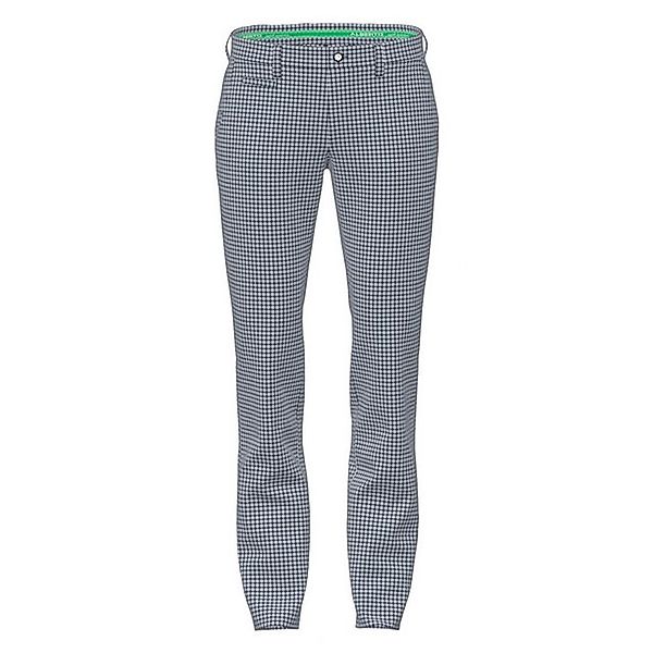 Alberto Golfhose 13715954 Herren Golfhose Rookie günstig online kaufen