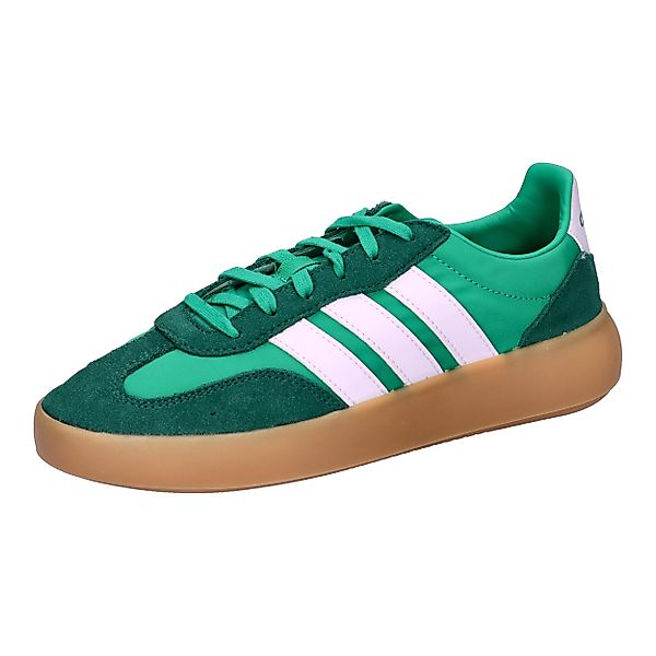 adidas Performance adidas Damen Sneaker BARREDA günstig online kaufen
