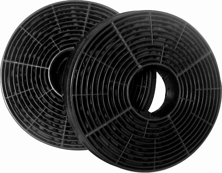 KOCHSTATION Aktivkohlefilter "CF130" günstig online kaufen