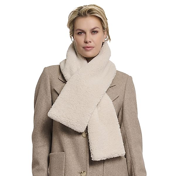 Rino & Pelle Modeschal Asho günstig online kaufen