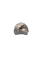 Alpha Industries Trucker Cap Distressed Logo günstig online kaufen