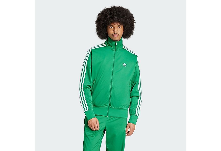 adidas Originals Trainingstop ADICOLOR CLASSICS FIREBIRD ORIGINALS JACKE (1 günstig online kaufen