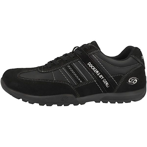 Dockers by Gerli 54HT001 Herren Sneaker günstig online kaufen