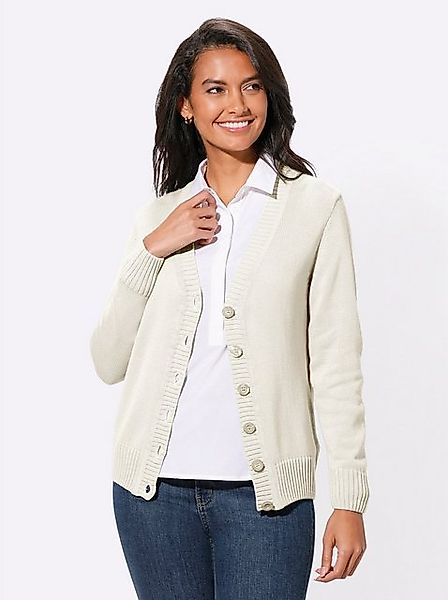 Witt Strickjacke Strickjacke günstig online kaufen