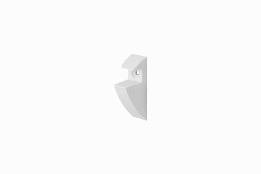 Dolle Wandregalhalter Dolle Polyclip für 19 günstig online kaufen