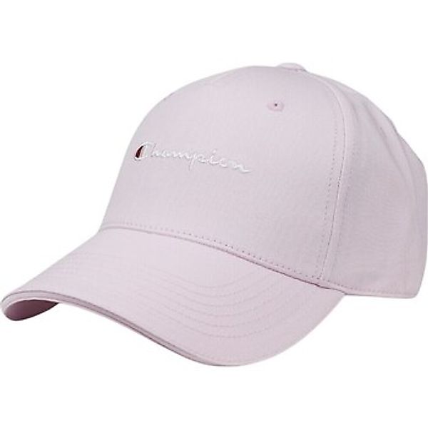 Champion  Schirmmütze 802410PS195 günstig online kaufen