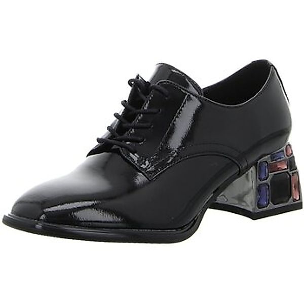 Artiker  Pumps 55C0429 günstig online kaufen