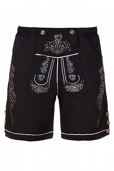 Edelnice Badehose günstig online kaufen