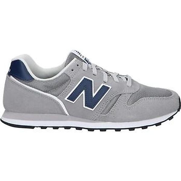 New Balance  Sneaker ML373SP2 ML373V2 günstig online kaufen