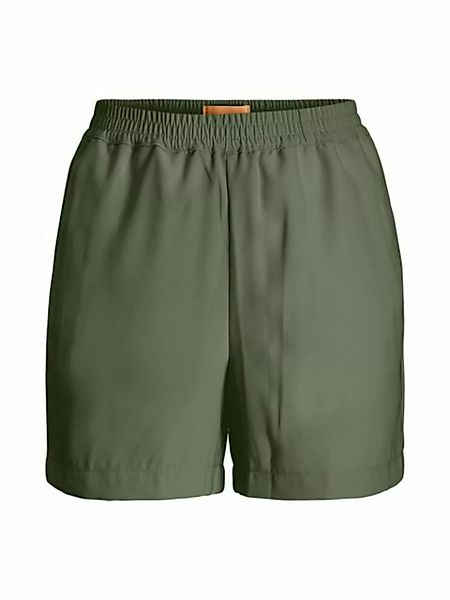 JJXX Shorts (1-tlg) Plain/ohne Details günstig online kaufen