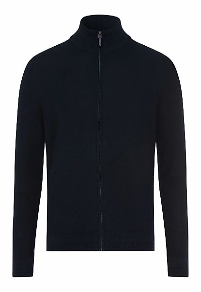 Brax Strickjacke "Style JAKE" günstig online kaufen