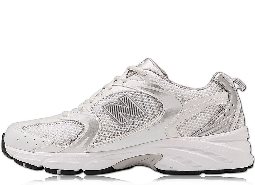 New Balance MR530 New Balance herren günstig online kaufen