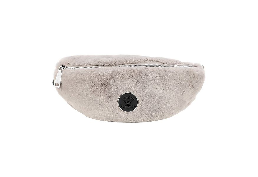 Joop Jeans Handtasche Joop Jeans - Damen Hip Bag Coniglio Bibi günstig online kaufen