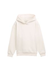 TOM TAILOR Sweatshirt Strick & Sweatshirts günstig online kaufen