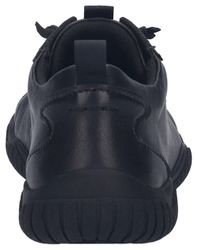 Josef Seibel Wynona 01 Slipper Schnürschuh, günstig online kaufen