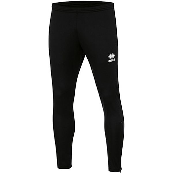 Errea  Shorts Flann Ad günstig online kaufen