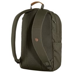 Fjällräven Rucksack Räven 20 - Rucksack günstig online kaufen