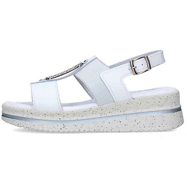 Valleverde  Sandalen V32120 günstig online kaufen
