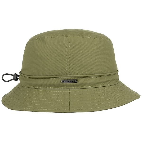 Seeberger Fischerhut (1-St) Fischerhut mit Futter günstig online kaufen