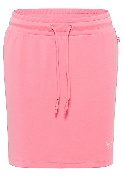 Frieda & Freddies NY Minirock Skirt günstig online kaufen