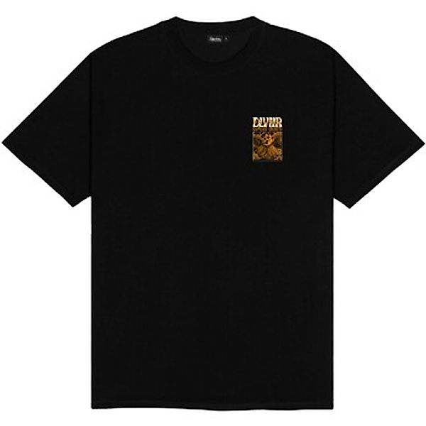 Dolly Noire  T-Shirts & Poloshirts - günstig online kaufen