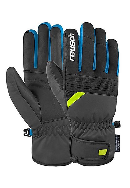 Reusch Skihandschuhe Baldo R-TEX XT warm und wasserdicht günstig online kaufen